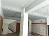 Retail showroom for Rent in Punjagutta